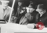 Standbild sowjetischen Truppen Russland, 1971, aus Sekunde 38 historischem Filmmaterial Videoclip 65675061069