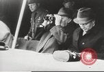 Standbild sowjetischen Truppen Russland, 1971, aus Sekunde 39 historischem Filmmaterial Videoclip 65675061069