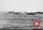 Standbild sowjetischen Truppen Russland, 1971, aus Sekunde 40 historischem Filmmaterial Videoclip 65675061069