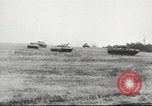 Standbild sowjetischen Truppen Russland, 1971, aus Sekunde 41 historischem Filmmaterial Videoclip 65675061069