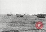 Standbild sowjetischen Truppen Russland, 1971, aus Sekunde 42 historischem Filmmaterial Videoclip 65675061069