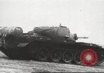 Standbild sowjetischen Truppen Russland, 1971, aus Sekunde 43 historischem Filmmaterial Videoclip 65675061069
