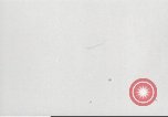 Standbild sowjetischen Truppen Russland, 1971, aus Sekunde 44 historischem Filmmaterial Videoclip 65675061069