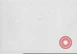Standbild sowjetischen Truppen Russland, 1971, aus Sekunde 45 historischem Filmmaterial Videoclip 65675061069