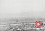 Standbild sowjetischen Truppen Russland, 1971, aus Sekunde 47 historischem Filmmaterial Videoclip 65675061069