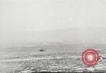 Standbild sowjetischen Truppen Russland, 1971, aus Sekunde 48 historischem Filmmaterial Videoclip 65675061069