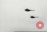 Standbild sowjetischen Truppen Russland, 1971, aus Sekunde 49 historischem Filmmaterial Videoclip 65675061069
