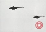 Standbild sowjetischen Truppen Russland, 1971, aus Sekunde 51 historischem Filmmaterial Videoclip 65675061069