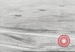Standbild sowjetischen Truppen Russland, 1971, aus Sekunde 52 historischem Filmmaterial Videoclip 65675061069
