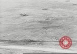 Standbild sowjetischen Truppen Russland, 1971, aus Sekunde 53 historischem Filmmaterial Videoclip 65675061069
