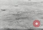 Standbild sowjetischen Truppen Russland, 1971, aus Sekunde 54 historischem Filmmaterial Videoclip 65675061069