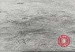 Standbild sowjetischen Truppen Russland, 1971, aus Sekunde 55 historischem Filmmaterial Videoclip 65675061069