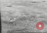 Standbild sowjetischen Truppen Russland, 1971, aus Sekunde 56 historischem Filmmaterial Videoclip 65675061069