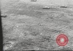 Standbild sowjetischen Truppen Russland, 1971, aus Sekunde 57 historischem Filmmaterial Videoclip 65675061069