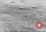 Standbild sowjetischen Truppen Russland, 1971, aus Sekunde 58 historischem Filmmaterial Videoclip 65675061069