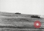 Standbild sowjetischen Truppen Russland, 1971, aus Sekunde 59 historischem Filmmaterial Videoclip 65675061069