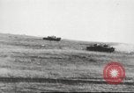 Standbild sowjetischen Truppen Russland, 1971, aus Sekunde 60 historischem Filmmaterial Videoclip 65675061069