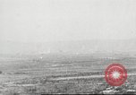 Standbild sowjetischen Truppen Russland, 1971, aus Sekunde 61 historischem Filmmaterial Videoclip 65675061069