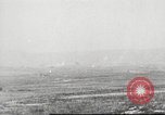 Standbild sowjetischen Truppen Russland, 1971, aus Sekunde 62 historischem Filmmaterial Videoclip 65675061069
