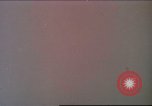 Image of United States disaster control surveyors United States USA, 1967, second 1 stock footage video 65675061070
