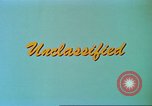 Image of United States disaster control surveyors United States USA, 1967, second 3 stock footage video 65675061070