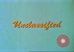 Image of United States disaster control surveyors United States USA, 1967, second 4 stock footage video 65675061070