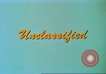 Image of United States disaster control surveyors United States USA, 1967, second 5 stock footage video 65675061070