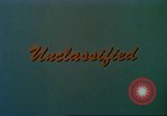 Image of United States disaster control surveyors United States USA, 1967, second 6 stock footage video 65675061070