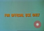 Image of United States disaster control surveyors United States USA, 1967, second 7 stock footage video 65675061070