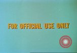 Image of United States disaster control surveyors United States USA, 1967, second 8 stock footage video 65675061070