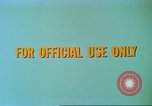 Image of United States disaster control surveyors United States USA, 1967, second 12 stock footage video 65675061070
