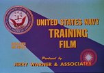 Image of United States disaster control surveyors United States USA, 1967, second 14 stock footage video 65675061070