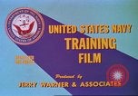 Image of United States disaster control surveyors United States USA, 1967, second 19 stock footage video 65675061070