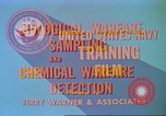 Image of United States disaster control surveyors United States USA, 1967, second 23 stock footage video 65675061070