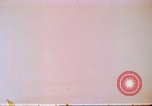 Image of United States disaster control surveyors United States USA, 1967, second 40 stock footage video 65675061070
