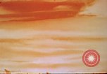 Image of United States disaster control surveyors United States USA, 1967, second 43 stock footage video 65675061070