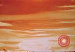 Image of United States disaster control surveyors United States USA, 1967, second 44 stock footage video 65675061070