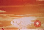 Image of United States disaster control surveyors United States USA, 1967, second 45 stock footage video 65675061070