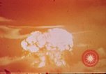Image of United States disaster control surveyors United States USA, 1967, second 46 stock footage video 65675061070