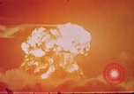Image of United States disaster control surveyors United States USA, 1967, second 47 stock footage video 65675061070