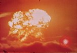 Image of United States disaster control surveyors United States USA, 1967, second 48 stock footage video 65675061070