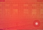 Image of United States disaster control surveyors United States USA, 1967, second 49 stock footage video 65675061070