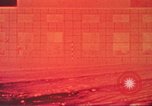 Image of United States disaster control surveyors United States USA, 1967, second 50 stock footage video 65675061070