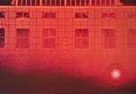 Image of United States disaster control surveyors United States USA, 1967, second 51 stock footage video 65675061070