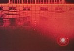 Image of United States disaster control surveyors United States USA, 1967, second 52 stock footage video 65675061070
