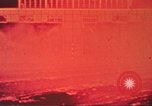 Image of United States disaster control surveyors United States USA, 1967, second 53 stock footage video 65675061070