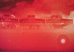Image of United States disaster control surveyors United States USA, 1967, second 55 stock footage video 65675061070