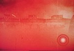 Image of United States disaster control surveyors United States USA, 1967, second 56 stock footage video 65675061070