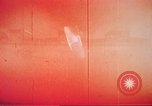 Image of United States disaster control surveyors United States USA, 1967, second 57 stock footage video 65675061070