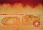 Image of United States disaster control surveyors United States USA, 1967, second 58 stock footage video 65675061070